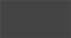 Desktop Screenshot of etiskaradet.se